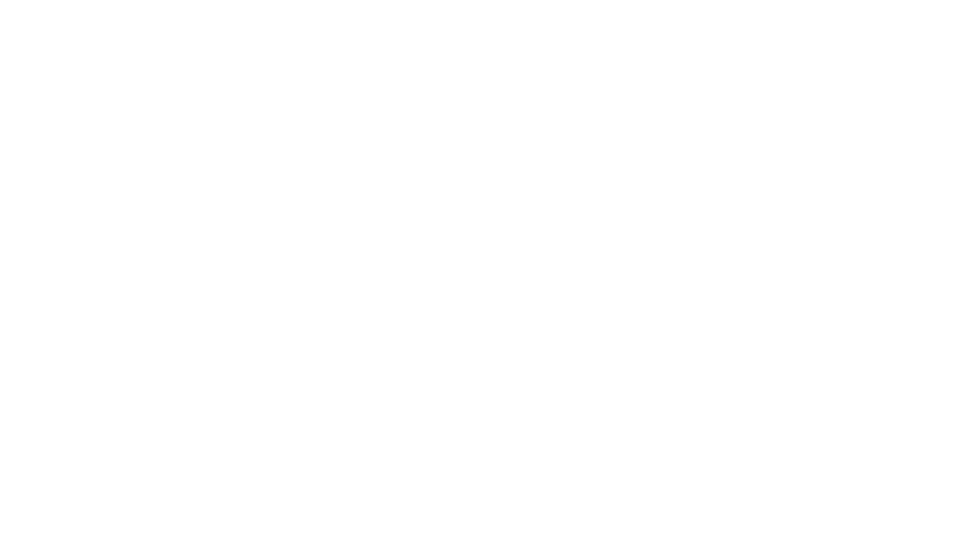 Charles River Chorale Logo