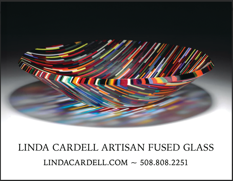 Linda Cardell